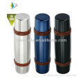 700ml high grade 18 8 stainless steel thermos vacuum flask